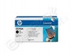 Toner hp nero x lj ce250a 