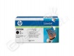 Toner hp nero x lj ce250ax alt qual 