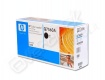 Toner hp nero q7560a colorsphere 