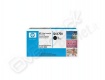 Toner hp nero q6470a colorsphire 