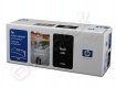 Toner hp nero c9700a x lj serie 2500/l/n/tn 