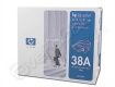 Toner hp nero q1338a per serie lj 4200 