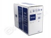 Toner hp nero q1339a per serie lj 4300 Toner hp nero q1339a per serie lj 4300