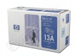 Toner hp nero q2613a per laserjet 1300/1300n Toner hp nero q2613a per laserjet 1300/1300n