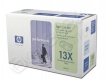Toner hp nero q2613x lj 1300/n alta capacita' Toner hp nero q2613x lj 1300/n alta capacita'