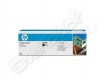 Toner hp nero cb380a 