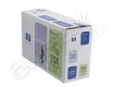 Toner hp nero c7115x alta cap per lj 1200 