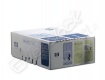 Toner hp nero c8543x per lj serie 9000 