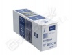 Toner hp nero q2612a lj 1010/1020/1022 Toner hp nero q2612a lj 1010/1020/1022