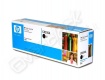 Toner hp nero x lj 9500mfp c8550a Toner hp nero x lj 9500mfp c8550a