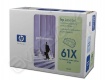Toner hp nero c8061x lj 4100 alta capacita' Toner hp nero c8061x lj 4100 alta capacita'