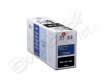 Toner hp nero q2670a per lj 3700 Toner hp nero q2670a per lj 3700