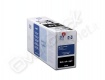 Toner hp nero q2670a per lj 3700 