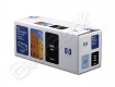 Toner hp nero q3960a per lj2550 