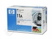 Toner hp nero q6511a - x lj 2410/20/30 