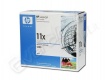 Toner hp nero q6511x - lj 2410/20/30 