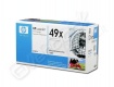 Toner hp nero q5949x x lj 1320/1320n -av 