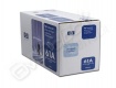 Toner hp per laser jet 4100 Toner hp per laser jet 4100