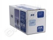 Toner hp per laser jet 4100 