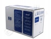 Toner hp q2610a per laserjet 2300 