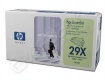 Toner hp ultra precise c4129x-x lj 5000/5000n 