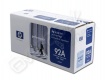 Toner hp ultraprec. x lj 1100/a 