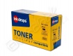 Toner inkdrops brother tn2000 Toner inkdrops brother tn2000