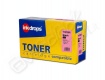 Toner inkdrops hp nero 06a - c3906a 