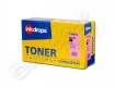 Toner inkdrops hp nero 92a - c4092a 