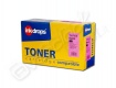 Toner inkdrops hp nero 15x - c7115x 