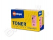 Toner inkdrops hp nero 12a - q2612a 