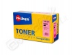 Toner inkdrops hp nero 13a - q2613a 