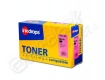 Toner inkdrops hp nero 10a - q2610a 