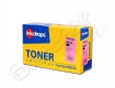 Toner inkdrops hp nero 24a - q2624a 