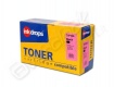 Toner inkdrops hp nero q7553a  x 2015 