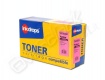 Toner inkdrops hp giallo q6002   x  lj2600 