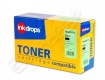 Toner inkdrops nero ml-1610 