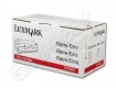 Toner lexmark 13t0301 x optra e/31xx 