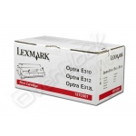 Toner lexmark 13t0301 x optra e/31xx 