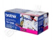 Toner magenta x laser brother tn135m alt.cap. Toner magenta x laser brother tn135m alt.cap.