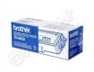 Toner microfine per laser brother tn6600 Toner microfine per laser brother tn6600