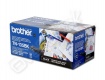 Toner nero x laser brother tn135bk alt. cap. Toner nero x laser brother tn135bk alt. cap.