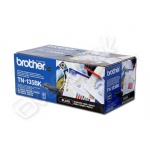 Toner nero x laser brother tn135bk alt. cap. 