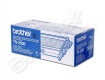 Toner nero x laser brother tn2000 Toner nero x laser brother tn2000
