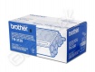 Toner nero x laser brother tn3130 Toner nero x laser brother tn3130