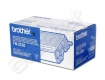 Toner nero  x laser brother tn3130 