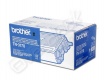 Toner nero x laser brother tn3170 Toner nero x laser brother tn3170