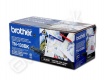 Toner nero x stamp. laser brother tn130bk Toner nero x stamp. laser brother tn130bk