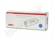 Toner oki ciano 42127407 per c5400 