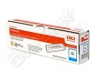 Toner oki ciano x serie c800 44059107 